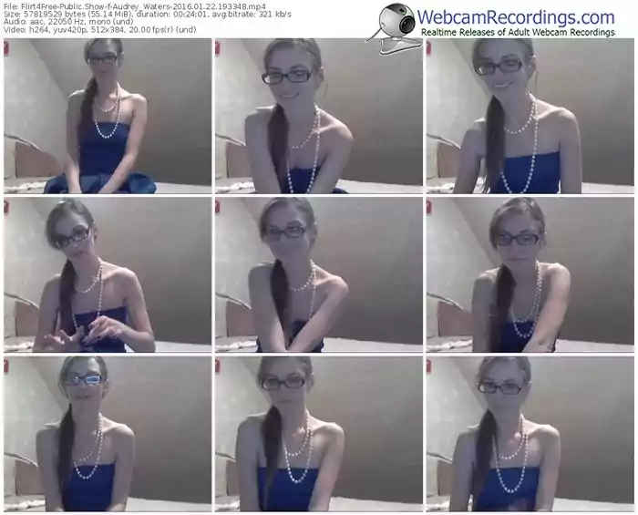 flirt4free-audrey_waters-webcam-show-01_22_2016-19_33_48
