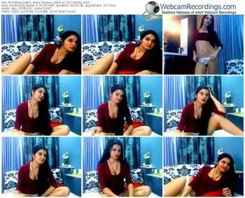 flirt4free-ketery-webcam-show-01_22_2016-15_03_42