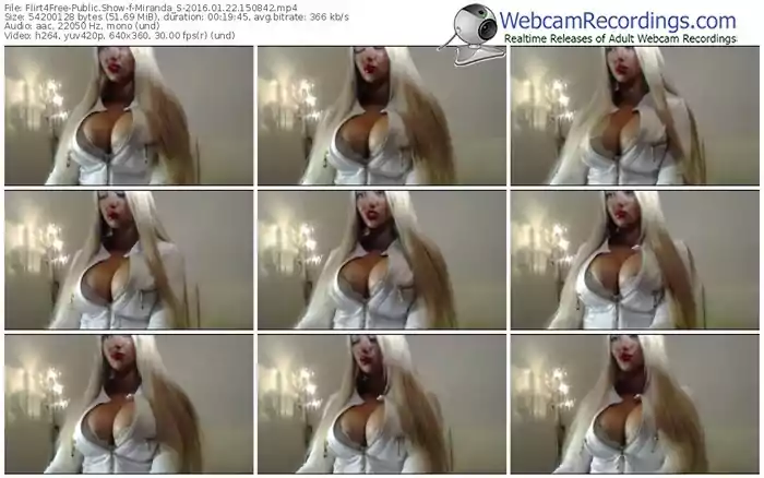 flirt4free-miranda_s-webcam-show-01_22_2016-15_08_42