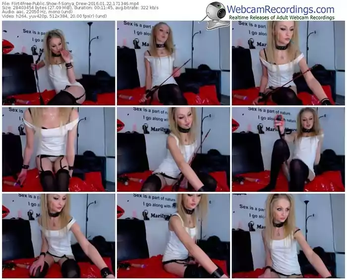 flirt4free-sonya_drew-webcam-show-01_22_2016-17_13_46