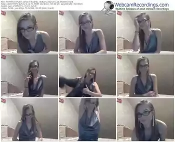 flirt4free-audrey_waters-webcam-show-01_23_2016-05_08_59