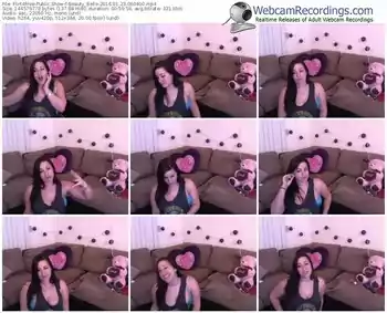 flirt4free-beauty_belle-webcam-show-01_23_2016-06_04_00