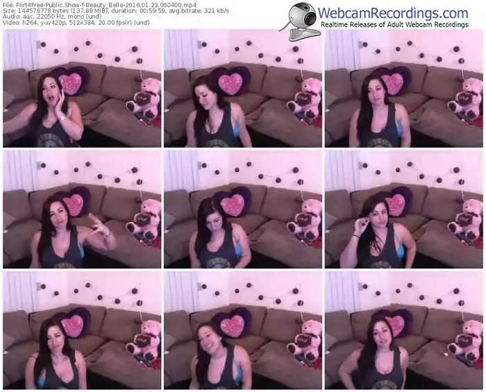 flirt4free-beauty_belle-webcam-show-01_23_2016-06_04_00