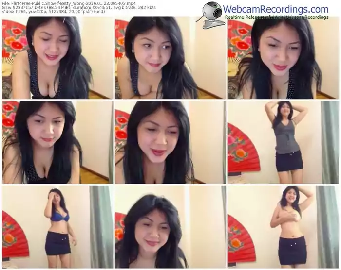 flirt4free-betty_wong-webcam-show-01_23_2016-06_54_03
