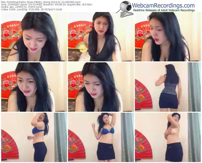 flirt4free-betty_wong-webcam-show-01_23_2016-08_59_05
