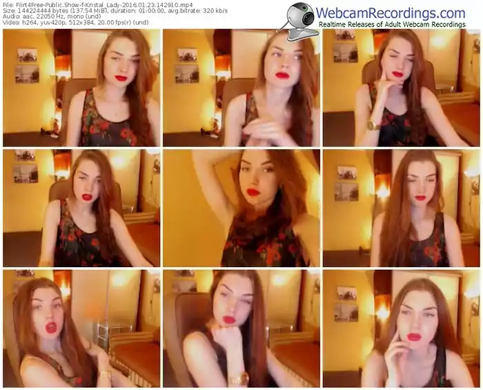 flirt4free-kristal_lady-webcam-show-01_23_2016-14_29_10