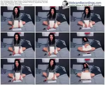 flirt4free-nicky_cherryblossom-webcam-show-01_23_2016-17_29_14