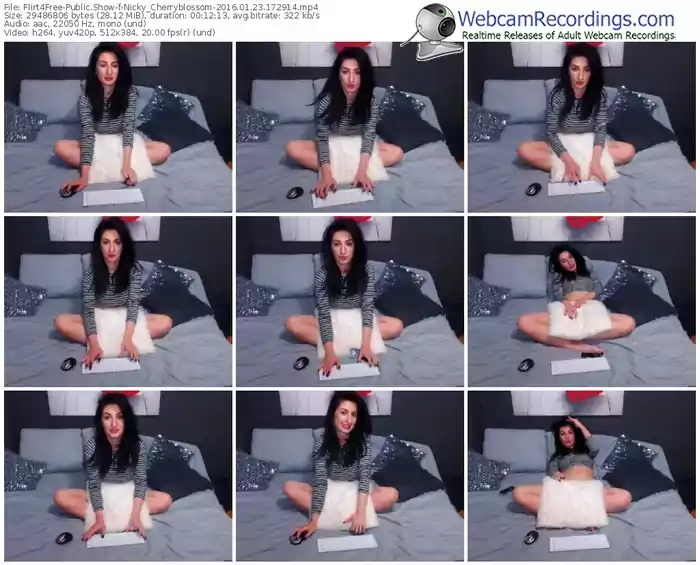 flirt4free-nicky_cherryblossom-webcam-show-01_23_2016-17_29_14