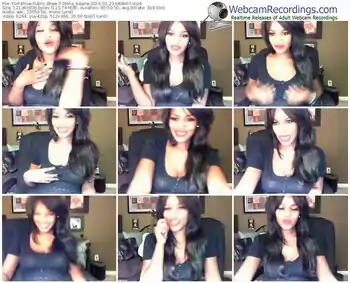 flirt4free-stella_adaire-webcam-show-01_23_2016-08_49_07