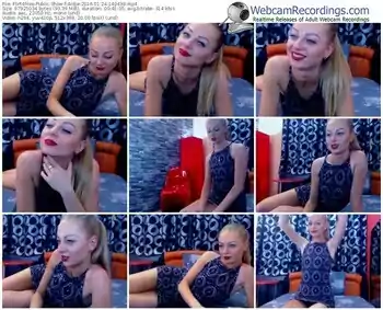 flirt4free-antje-webcam-show-01_24_2016-14_04_39