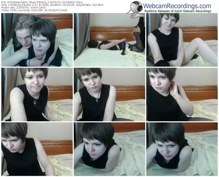 flirt4free-brena_x-webcam-show-01_24_2016-04_44_27