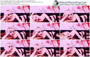 flirt4free-caprise-webcam-show-01_24_2016-02_04_24