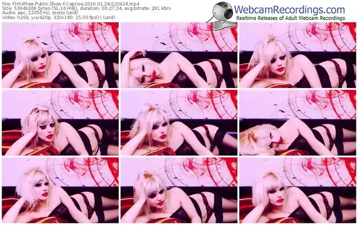 flirt4free-caprise-webcam-show-01_24_2016-02_04_24