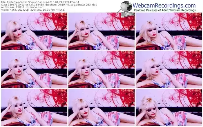 flirt4free-caprise-webcam-show-01_24_2016-21_24_47
