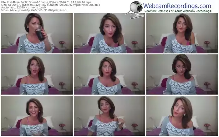 flirt4free-charlie_waters-webcam-show-01_24_2016-21_04_46