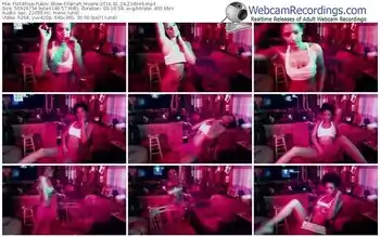 flirt4free-farrah_moans-webcam-show-01_24_2016-23_49_49