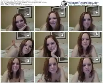 flirt4free-lacey_foxxx-webcam-show-01_24_2016-07_04_30