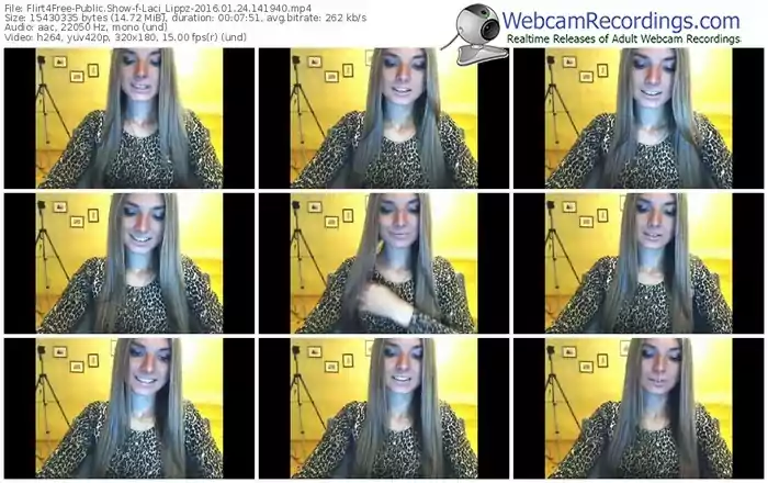 flirt4free-laci_lippz-webcam-show-01_24_2016-14_19_40