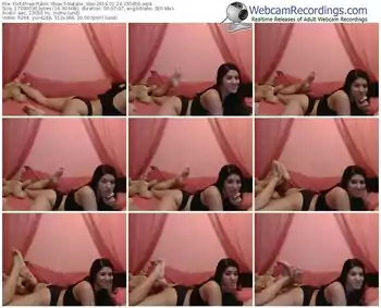 flirt4free-natalie_star-webcam-show-01_24_2016-23_04_50