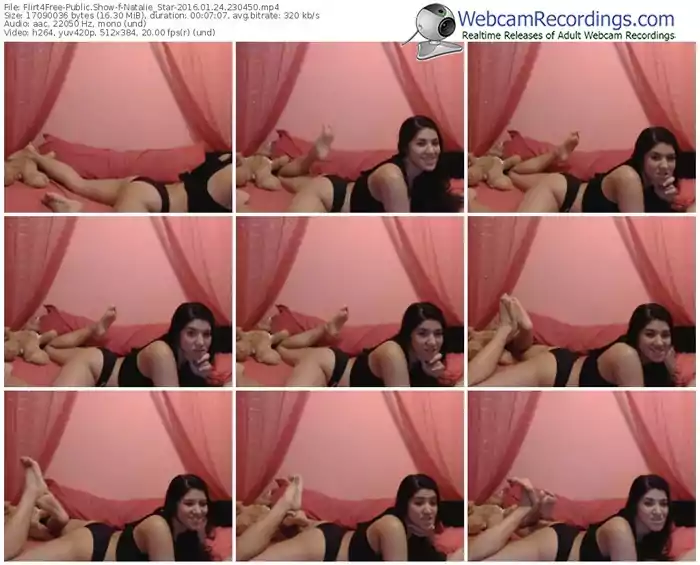 flirt4free-natalie_star-webcam-show-01_24_2016-23_04_50