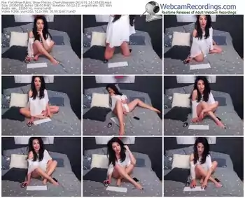 flirt4free-nicky_cherryblossom-webcam-show-01_24_2016-14_54_38