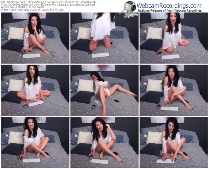 flirt4free-nicky_cherryblossom-webcam-show-01_24_2016-14_54_38