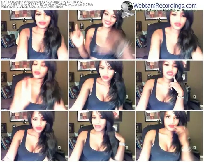 flirt4free-stella_adaire-webcam-show-01_24_2016-09_15_34
