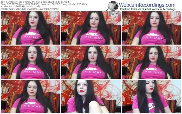 flirt4free-violka-webcam-show-01_24_2016-15_49_40