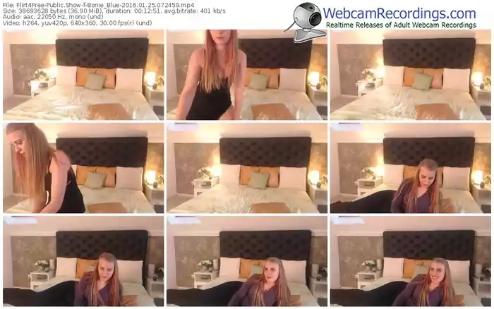 flirt4free-bonie_blue-webcam-show-01_25_2016-07_24_59