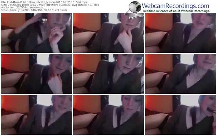 flirt4free-millie_mason-webcam-show-01_25_2016-16_15_10