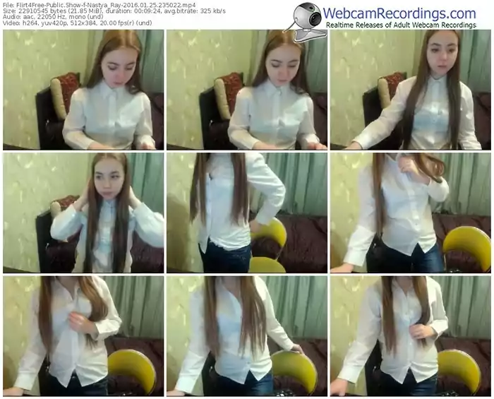 flirt4free-nastya_ray-webcam-show-01_25_2016-23_50_22