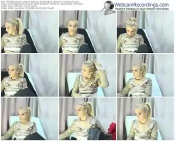 flirt4free-sabrina_washington-webcam-show-01_25_2016-04_54_55