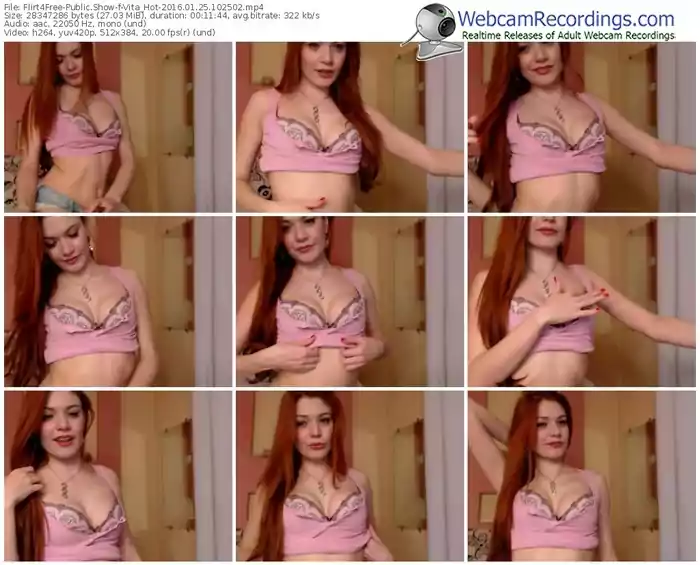 flirt4free-vita_hot-webcam-show-01_25_2016-10_25_02