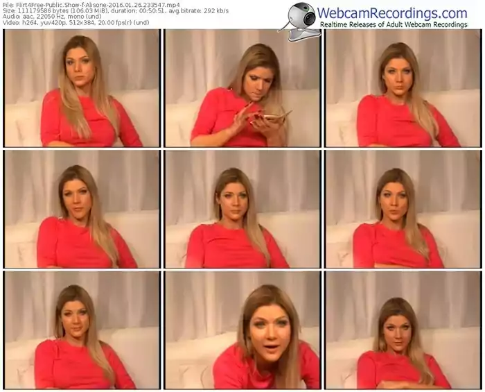 flirt4free-alisone-webcam-show-01_26_2016-23_35_47