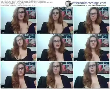 flirt4free-ana_rosalyn-webcam-show-01_26_2016-05_10_25