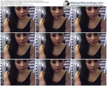 flirt4free-bailey_asher-webcam-show-01_26_2016-00_55_20