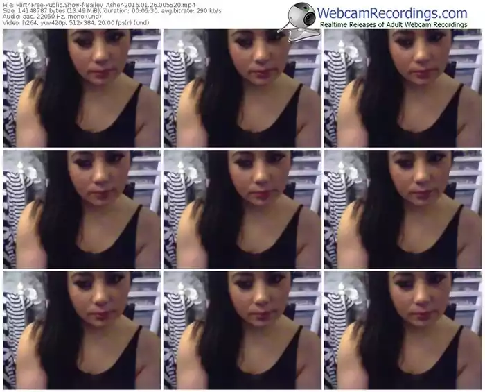 flirt4free-bailey_asher-webcam-show-01_26_2016-00_55_20