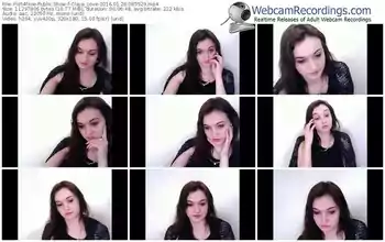 flirt4free-claya_love-webcam-show-01_26_2016-08_55_29