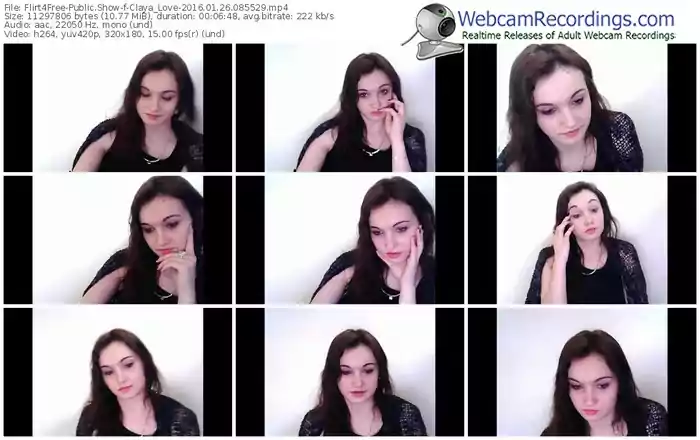 flirt4free-claya_love-webcam-show-01_26_2016-08_55_29