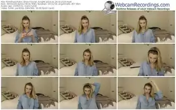 flirt4free-dylan_knight-webcam-show-01_26_2016-01_15_20