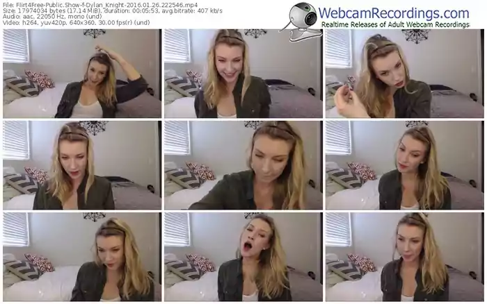 flirt4free-dylan_knight-webcam-show-01_26_2016-22_25_46