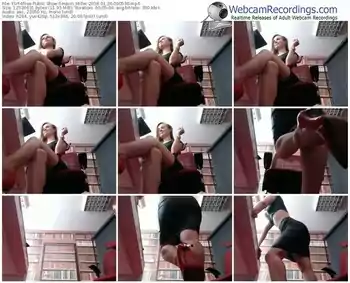 flirt4free-havin_miller-webcam-show-01_26_2016-09_05_30