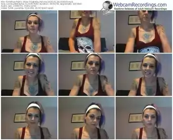 flirt4free-isabella_felicita-webcam-show-01_26_2016-18_25_44