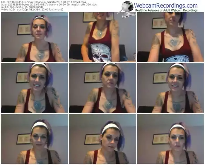 flirt4free-isabella_felicita-webcam-show-01_26_2016-18_25_44