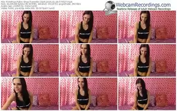 flirt4free-jennifer_dark-webcam-show-01_26_2016-07_05_27