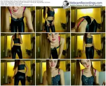 flirt4free-katina_davis-webcam-show-01_26_2016-21_05_44