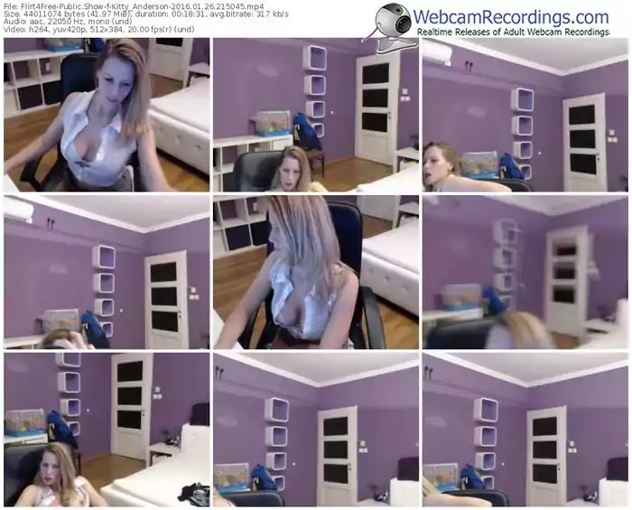flirt4free-kitty_anderson-webcam-show-01_26_2016-21_50_45