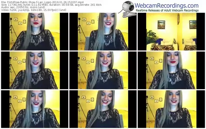 flirt4free-laci_lippz-webcam-show-01_26_2016-15_20_37