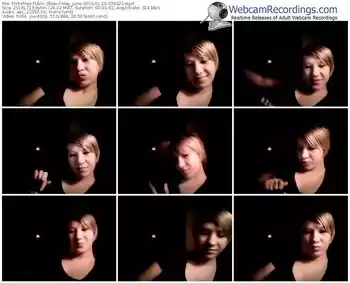 flirt4free-may_june-webcam-show-01_26_2016-03_50_23