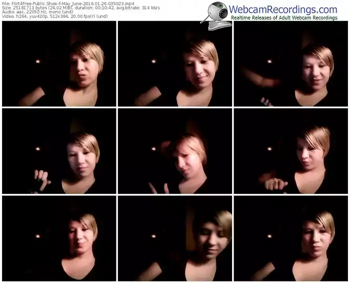 flirt4free-may_june-webcam-show-01_26_2016-03_50_23